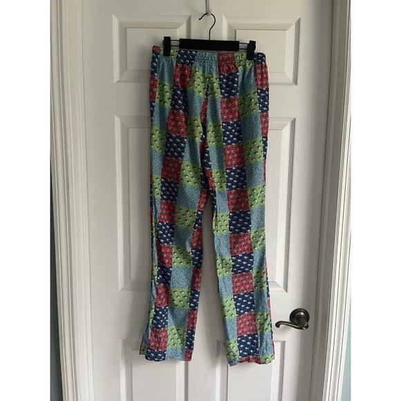 Vineyard Vines Pajama Pants - Picture 2 of 4